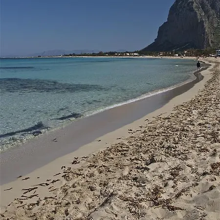 Appartamento Rosaura *