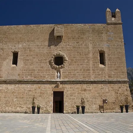 Rosaura * San Vito Lo Capo